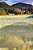 Place, Ecology And The Sacred-.. - Imagem 1