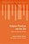 Religious Pluralism And The City: Inquiries Into Postsecular Urbanism-.. - Imagem 1