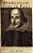 Shakespeare Goes To Paris: How The Bard Conquered France-.. - Imagem 1
