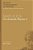 Simplicius: On Aristotle Physics 2-.. - Imagem 1