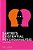 Sartre's Existential Psychoanalysis: Knowing Others-.. - Imagem 1