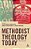 Unmasking Methodist Theology-.. - Imagem 1