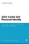John Locke And Personal Identity: Immortality And Bodily Resurrection In 17Th-Century Philosophy-.. - Imagem 1