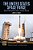 The United States Space Force: Space, Grand Strategy, And U. S. National Security-.. - Imagem 1