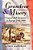 Grandeur & Misery: France's Bid For Power In Europe 1914-1940-.. - Imagem 1