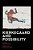 Kierkegaard And Possibility-.. - Imagem 1
