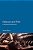 Deleuze And Film: A Feminist Introduction-.. - Imagem 1