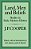 Land, Men And Beliefs: Studies In Early-Modern History-.. - Imagem 1
