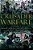 Crusader Warfare Volume II-.. - Imagem 1