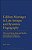 Celibate Marriages In Late Antique And Byzantine Hagiography: The Lives Of Saints Julian And Basilissa, Andronikos And Athanasia, And Galaktion And Ep-.. - Imagem 1