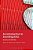 An Introduction To Sociolinguistics-.. - Imagem 1