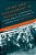 Crime And Punishment In Russia: A Comparative History From Peter The Great To Vladimir Putin-.. - Imagem 1
