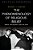 The Phenomenology Of Religious Belief: Media, Philosophy, And The Arts-.. - Imagem 1