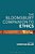 The Bloomsbury Companion To Ethics-.. - Imagem 1
