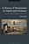Histories Of Nationalism In Ireland And Germany-.. - Imagem 1