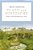 Plato And Nietzsche: Their Philosophical Art-.. - Imagem 1