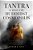 Tantra Across The Buddhist Cosmopolis-.. - Imagem 1