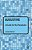 Augustine: A Guide For The Perplexed-.. - Imagem 1