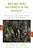 Why Are There Differences In The Gospels?: What We Can Learn From Ancient Biography-.. - Imagem 1