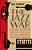 The Jazz Warradio, Nazism And The Struggle For The Airwaves In World War II-.. - Imagem 1