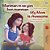 My Mom Is Awesome (Haitian Creole English Bilingual Book)-.. - Imagem 1