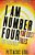 I Am Number Four: The Lost Files: The Legacies-.. - Imagem 1