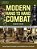 Modern Hand To Hand Combat: Ancient Samurai Techniques On The Battlefield And In The Street-.. - Imagem 1