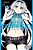 Trinity Seven, Vol. 25: The Seven Magicians-.. - Imagem 1