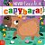 Never Touch A Capybara!-.. - Imagem 1