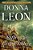 Suffer The Little Children: A Commissario Guido Brunetti Mystery-.. - Imagem 1