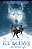 Elementals: Ice Wolves-.. - Imagem 1