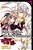 Kiss Of The Rose Princess, Vol. 2-.. - Imagem 1