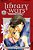 Library Wars: Love & War, Vol. 4-.. - Imagem 1