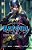 Batgirl: Stephanie Brown Vol. 1 (New Edition)-.. - Imagem 1