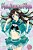 Kamisama Kiss, Vol. 4-.. - Imagem 1