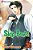 Skip-Beat!, Vol. 36-.. - Imagem 1