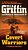 Covert Warriors-.. - Imagem 1