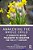 Awakening The Whole Child: A Charlotte Mason Philosophy Of Education For The 21St Century-.. - Imagem 1