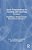 Smart Programming For Teaching And Learning Centers: Facilitating A Dynamic Faculty Development Experience-.. - Imagem 1