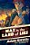 Max In The Land Of Lies: A Tale Of World War II-.. - Imagem 1