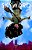 Skyward Volume 1: My Low-g Life-.. - Imagem 1