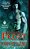 Bound By Flames: A Night Prince Novel-.. - Imagem 1
