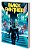 Black Panther By John Ridley Vol. 3: All This And The World, Too-.. - Imagem 1