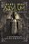 Escape From Asylum-.. - Imagem 1