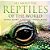 All About The Reptiles Of The World - Animal Books Children's Animal Books-.. - Imagem 1