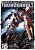 Mobile Suit Gundam Thunderbolt, Vol. 16-.. - Imagem 1