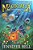 Magicalia: Thief Of Shadows: (A Middle Grade Fantasy Novel Where Secrets, Emotions, And Magic Collide)-.. - Imagem 1