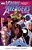 Young Avengers By Gillen & Mckelvie: The Complete Collection-.. - Imagem 1