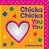 Chicka Chicka You You: A Mirror Book-.. - Imagem 1
