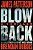 Blowback: A Thriller-.. - Imagem 1